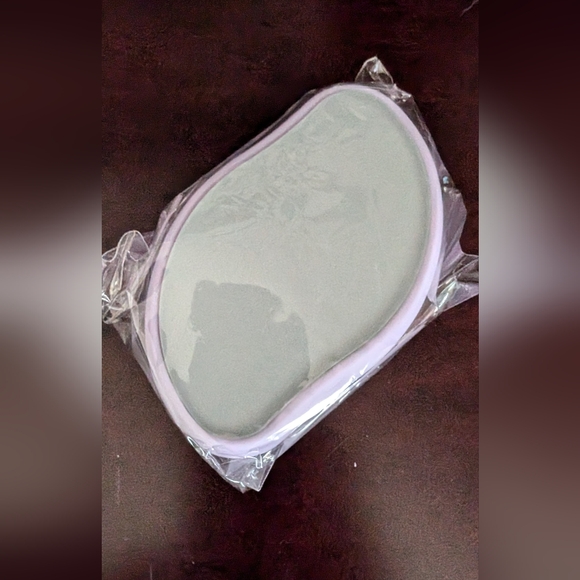 Bleame Crystal Hair Eraser new in wrapper - Picture 8 of 8